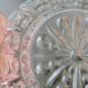 Glass Bowls