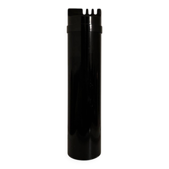 Cendrier Rotocenere par Joe Colombo pour Kartell années 1970