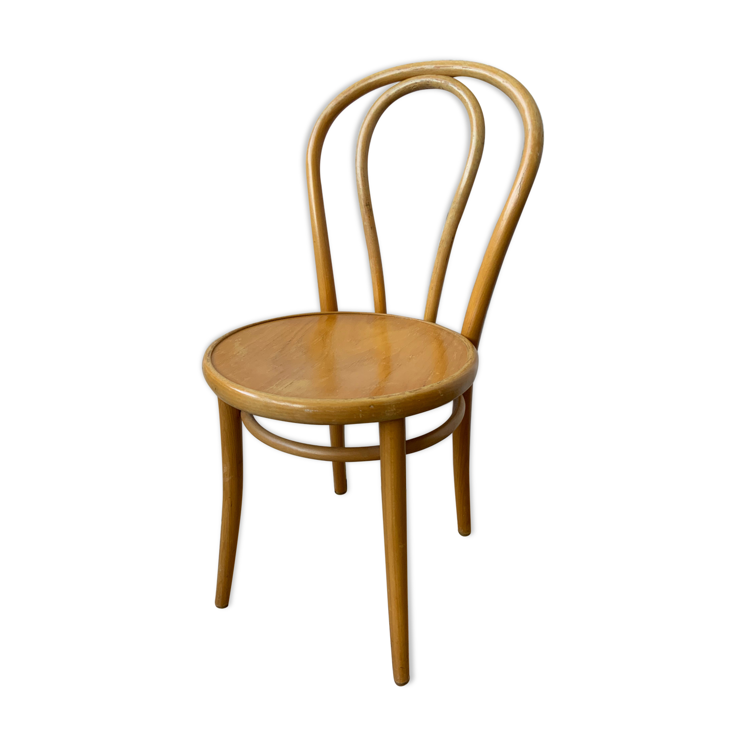 Bistro chair
