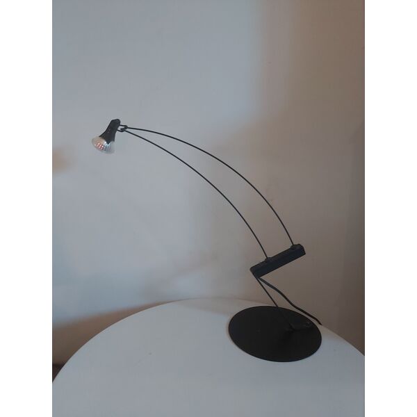 Ikea desk lamp 80s | Selency