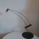 Ikea desk lamp 80s