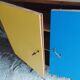 Enfilade vintage