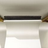 Walter & Moretti - Lounge Chair - Italy - 1970s