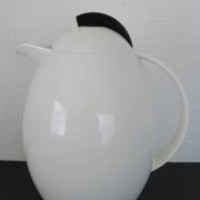 Verseuse Thermos EMSA Isolier Star Vintage 1996