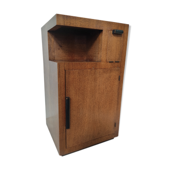 Meuble hifi vintage