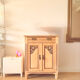 Buffet art deco « Ernest »