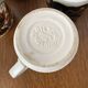Mugs vintage Biltons England