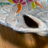 Fruit or vegetable bowl