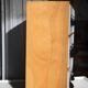 Small storage unit with drawers