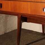 Scandinavian sideboard