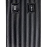 Vintage "Lazy Light" lamp by Paolo Francesco Piva for Luxo, Italy, 1989