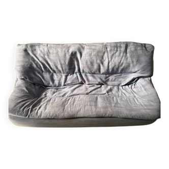 STEINER sofa