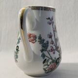 Pot à lait en porcelaine Pillivuyt