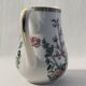 Porcelain milk jug - Pillivuyt