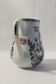 Pot à lait en porcelaine Pillivuyt