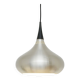 Orient lamp, design by JO Hammerborg for Fog Morup, Denmark 1963