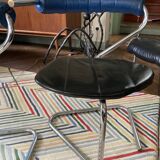 Chaise B5 Stefan Wewerka