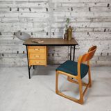 Vintage desk