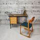 Vintage desk