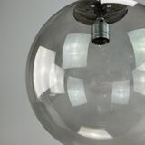 Limburg “Globe” pendant light
