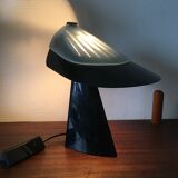 Artù table lamp by Bruno Negretti for Lumina, 1970s