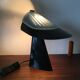 Artù table lamp by Bruno Negretti for Lumina, 1970s