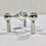 Hans Nagel And Werner Stoff - 6 Stackable Candle holdersflag