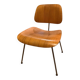Superb vintage chair by Charles and Ray Eames for Herman Miller.