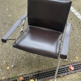 Beverly armchair '14 b&b italia