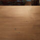Teak desk by Gunnar Nielsen Tibergaard for Tibergaard, Denmark, 1960s