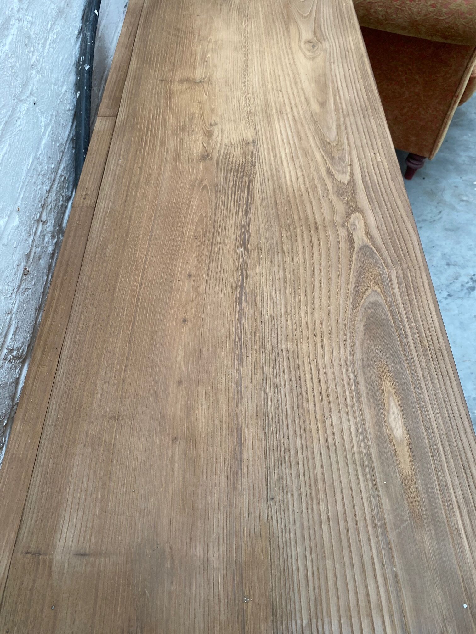 Craft furniture 16 drawers