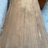 Craft furniture 16 drawers