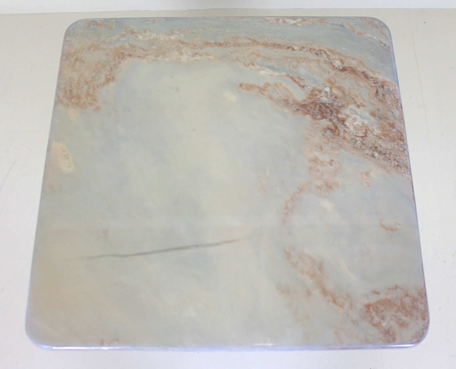 Danish coffee table of the twentieth century