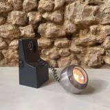 Table lamp - Osram - eyeball