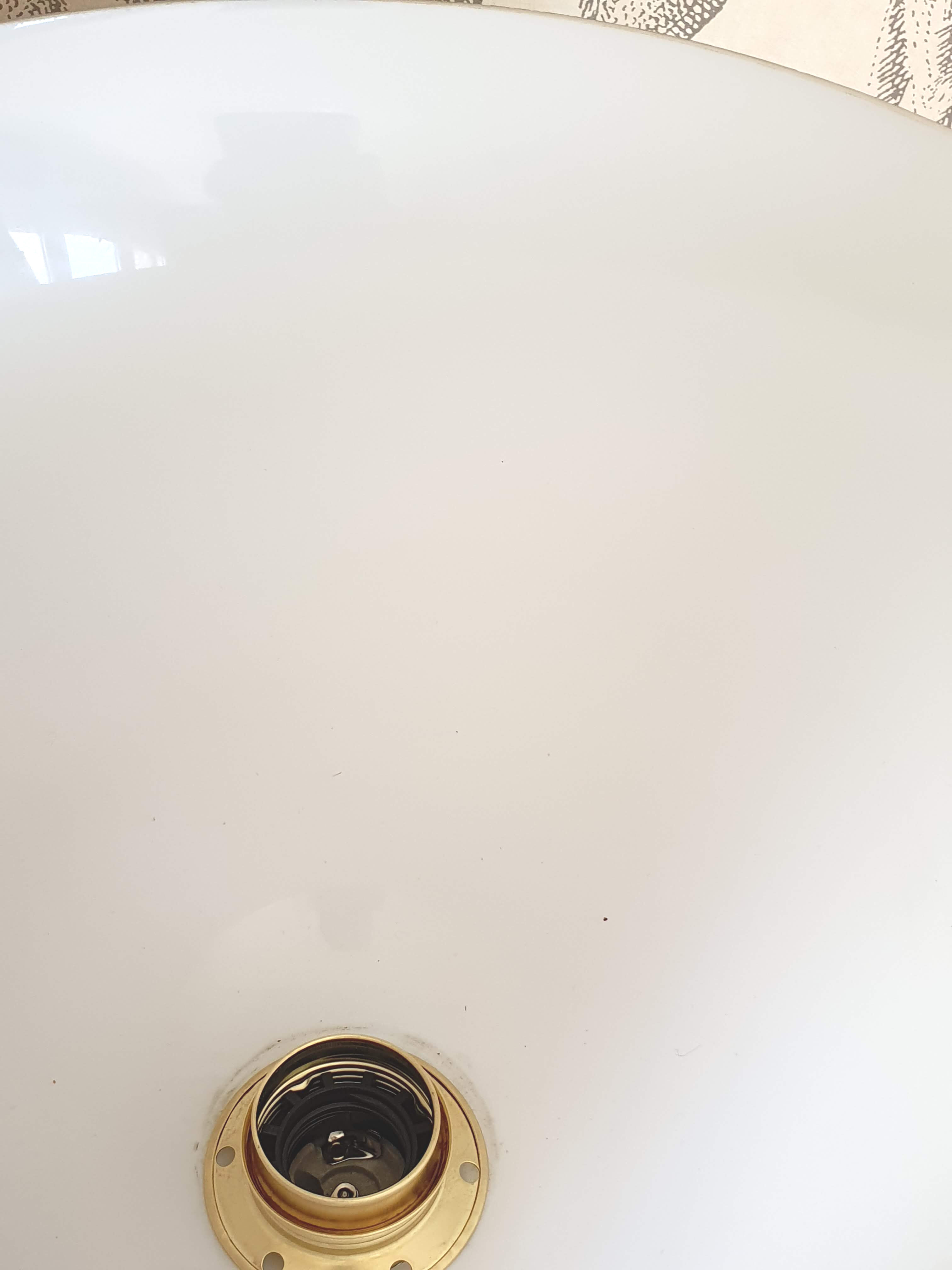 Mazda Desk Lamp