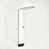 Alba floor lamp by Sergio Brazzoli & Ermanno Lampa for Harvey Guzzini, 19