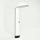 Lampadaire Alba par Sergio Brazzoli & Ermanno Lampa pour Harvey Guzzini, 19