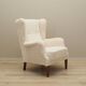 Lounge armchair, Danish design, 1960s, production: Denmark