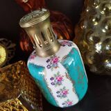 Lampe berger porcelaine pillivuyt