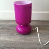 IKEA Lykta lamp