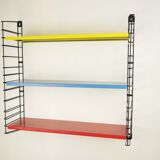 Tomado Shelf
