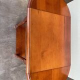 Table d’appoint