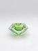 Murano Sommerso Mandruzzato catch-all tray