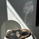 Trinket bowl