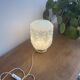Art Deco lamp