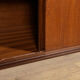 Mid-Century Teak Sideboard by G-Plan, United Kingdom, 1960s