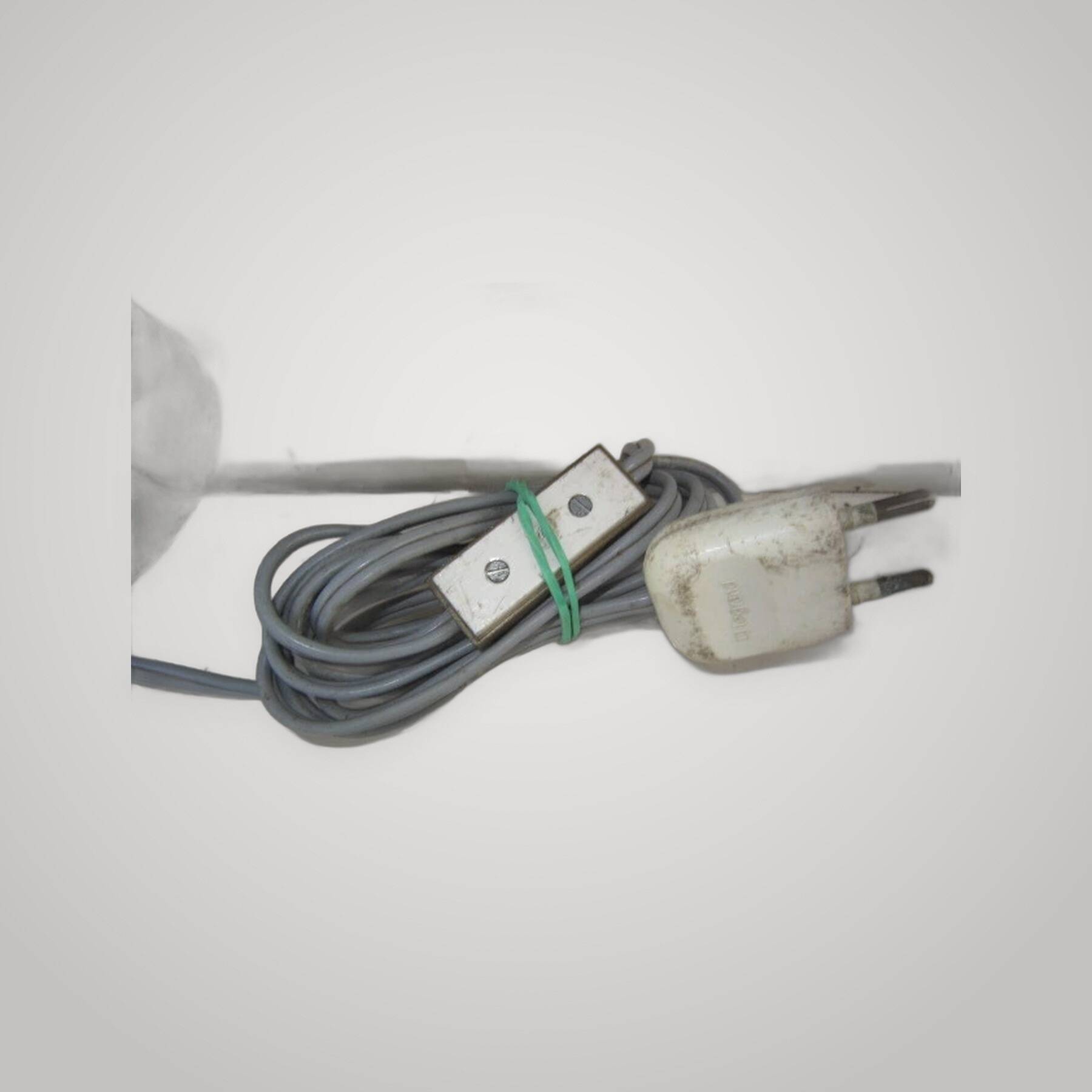 JUMO - SMALL LAMP 600