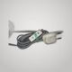 JUMO - SMALL LAMP 600