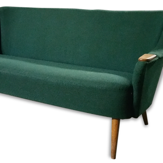 Couch 50s vintage