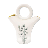 50s vase